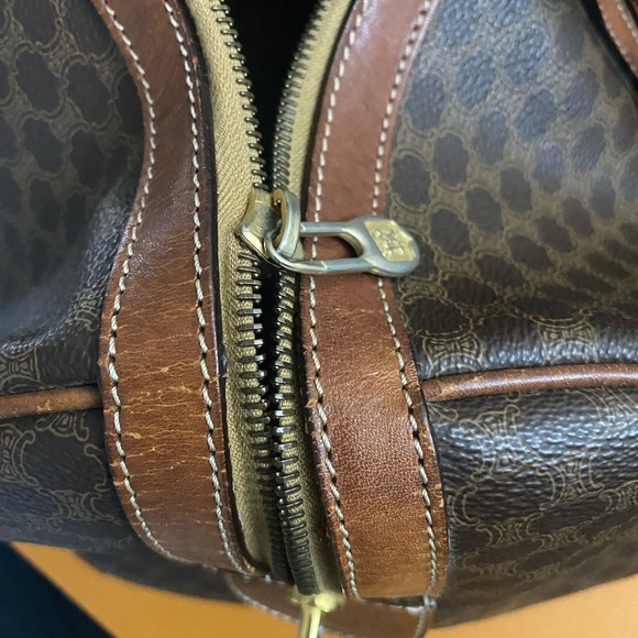 Celine macadam duffel (November discount 👇) - Picture 15 of 15